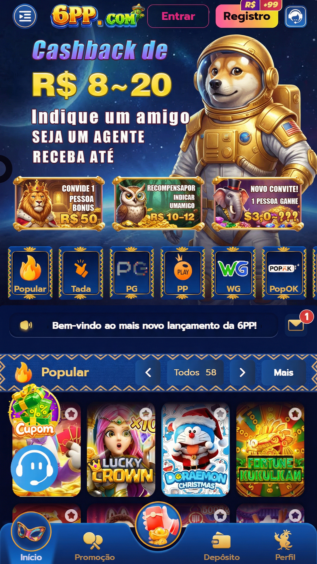 imagem do jogo do tigrinho 