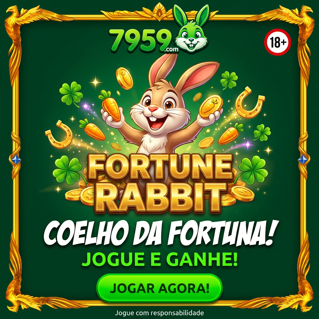 ind 666 gates of olympus 