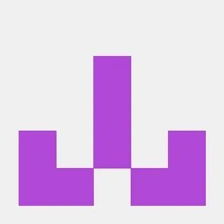 independent spirit awards 