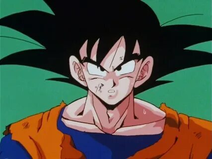 influenciador do jogo do tigrinho 