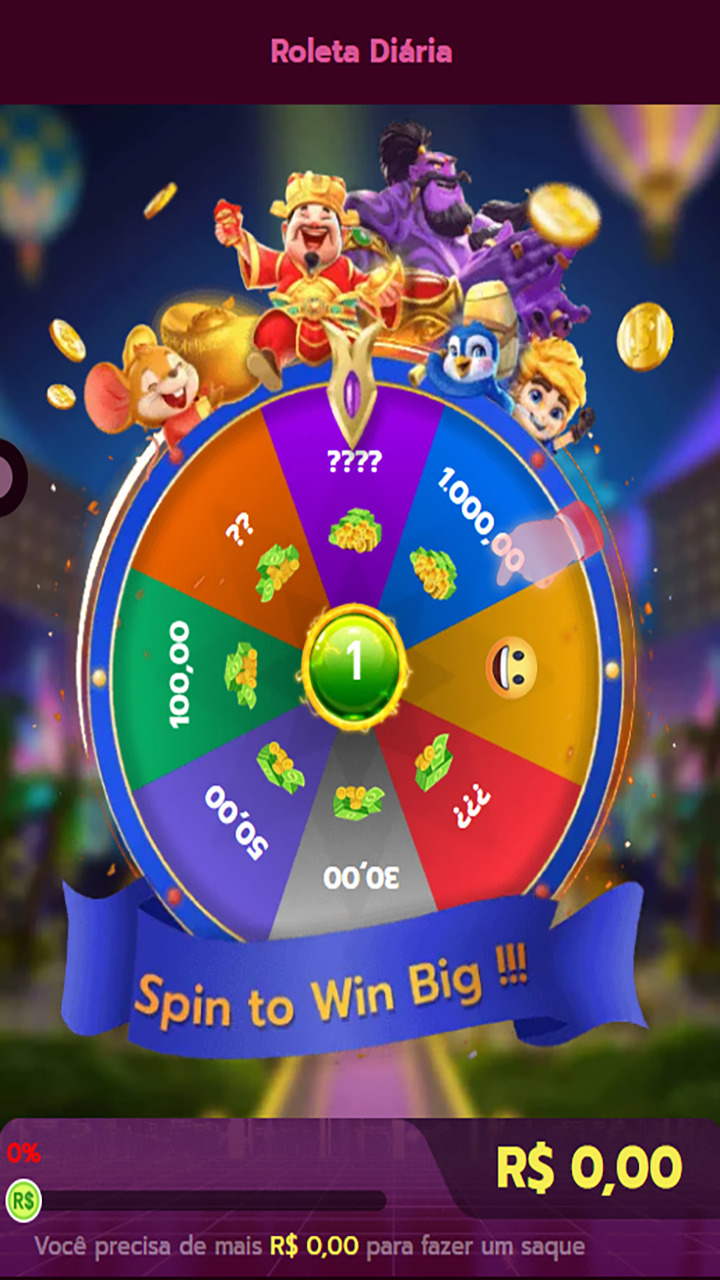 influenciadores digitais jogo do tigrinho 