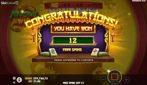 inteligência artificial para jogos de cassino 