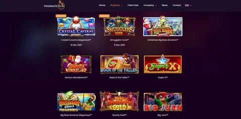 inter bet app download 