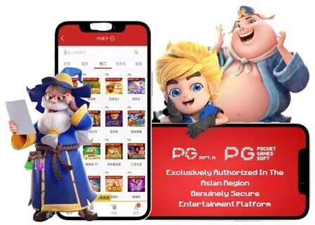 ir apostas esportivas 