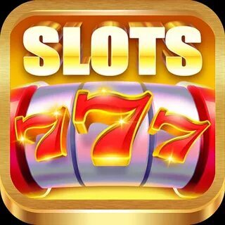 is fortune tiger slot legit philippines 