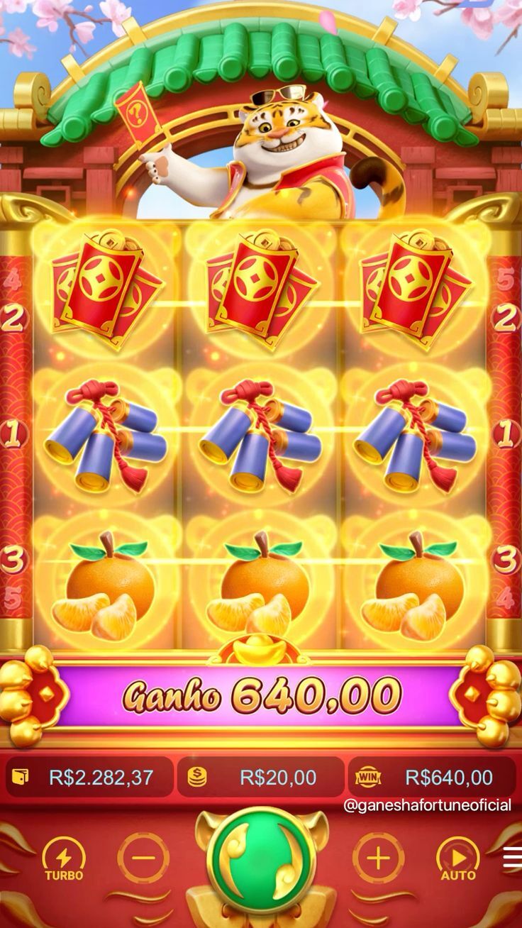 janick gers blaze bayley 