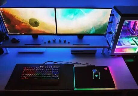 jb resultado do jogo do bicho 