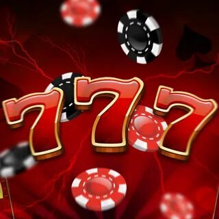 jili big win apk yono 