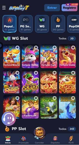 jogando fortune rabbit 2 da weg 