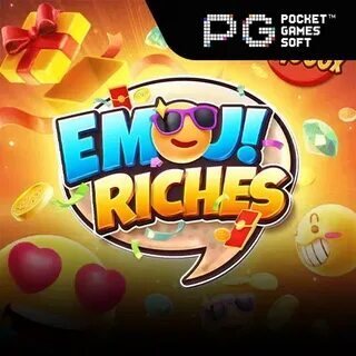 jogando fortune rabbit com banca alta 