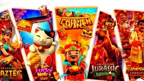 jogar big bass bonanza 1000 demo 