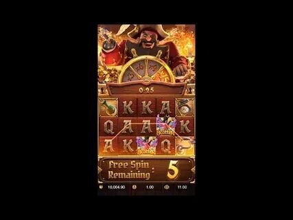 jogar dominó online 