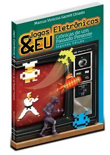 jogar fortune ox demo 