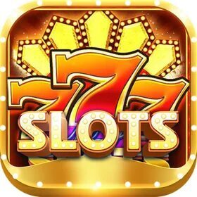 jogar fortune tiger grátis 