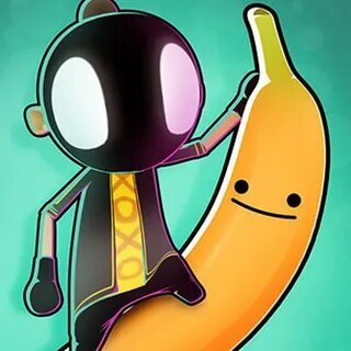 jogar jogo do bicho online pernambuco 