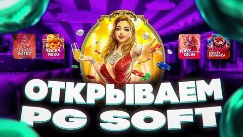 jogar mahjong online 