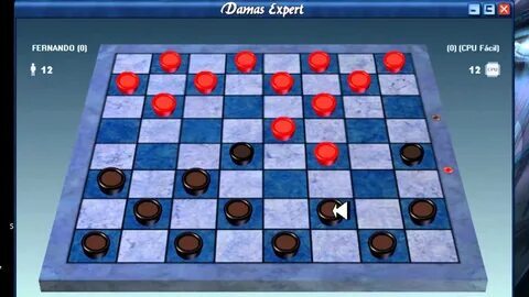 jogar mahjong ways 2 demo 