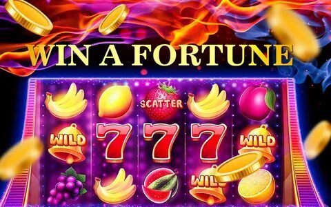 jogar slots pg demo 