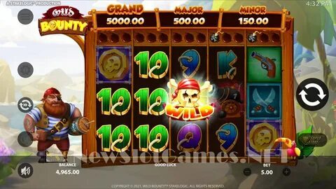 jogar sugar rush 1000 demo 