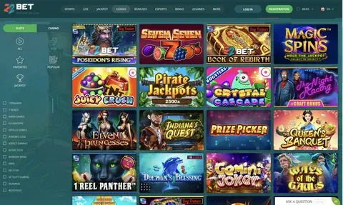 jogo aviator superbet 