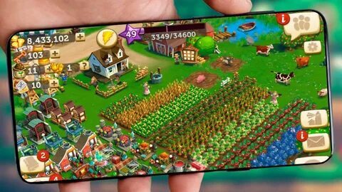 jogo bet app paga mesmo 