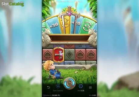 jogo blackjack online 