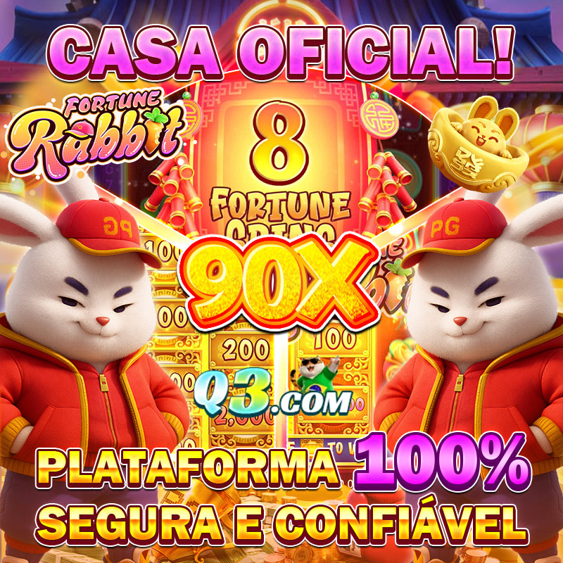 jogo cassino velho do raio 