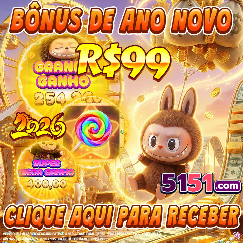 jogo da estrela bet 