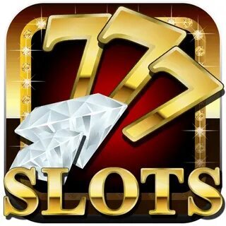 jogo da roleta que ganha dinheiro bet365 