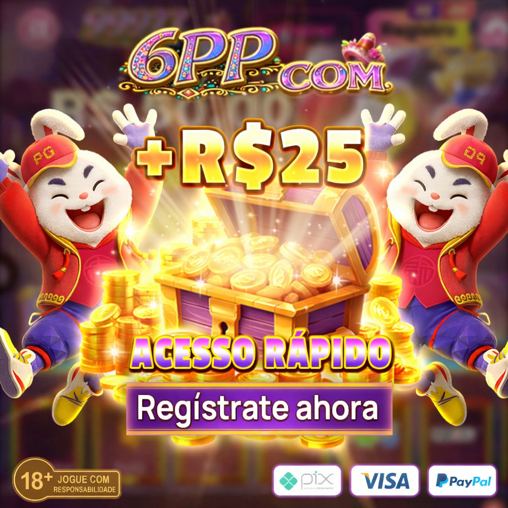 jogo de aposta cassino 