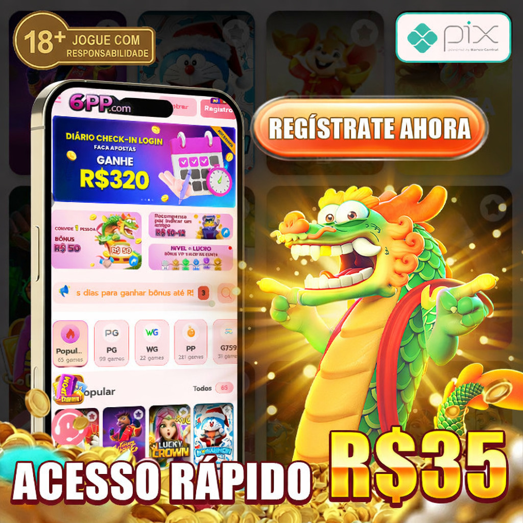 jogo de aposta cassino online 