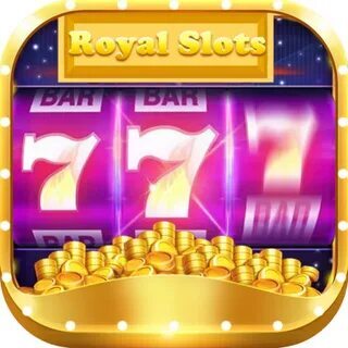 jogo de apostas online 