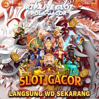 jogo de bingo online 