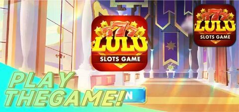 jogo de cassino online demo 