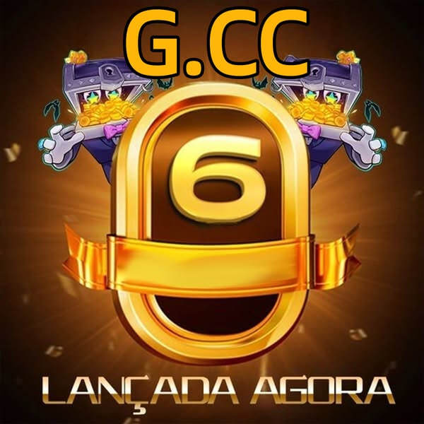 jogo de cassino online para brasileiros 