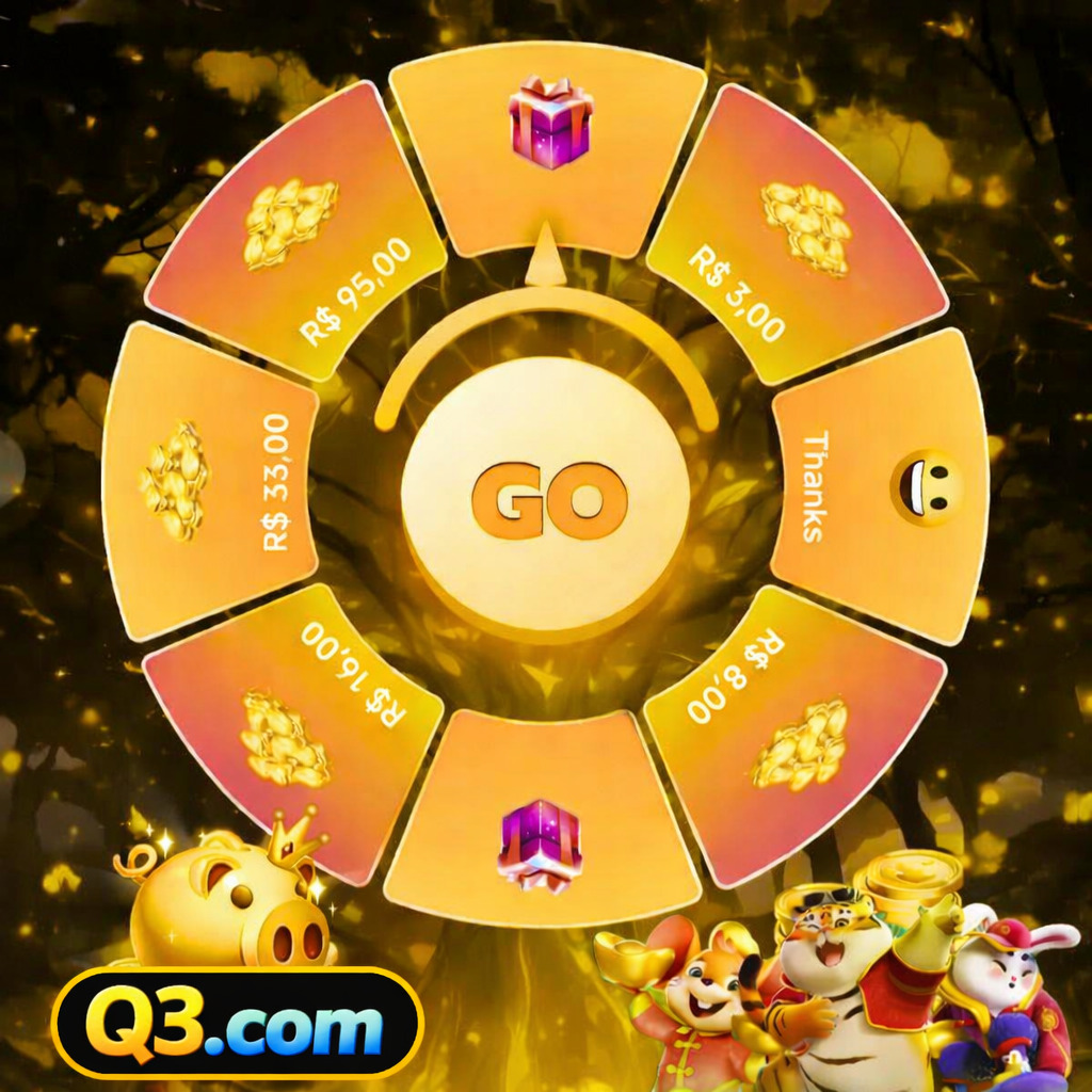 jogo de domino valendo dinheiro 