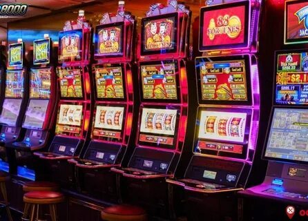 jogo de hoje brasileirão série a 2025 