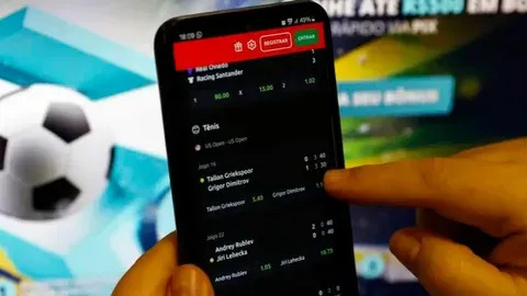 jogo de hoje pelo brasileirão série a 