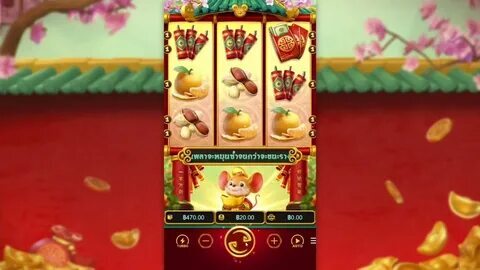 jogo de ouro bet app download 