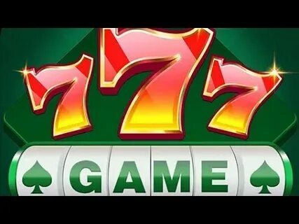 jogo de roleta ao vivo 