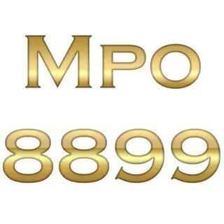 jogo de roleta cassino online grátis 