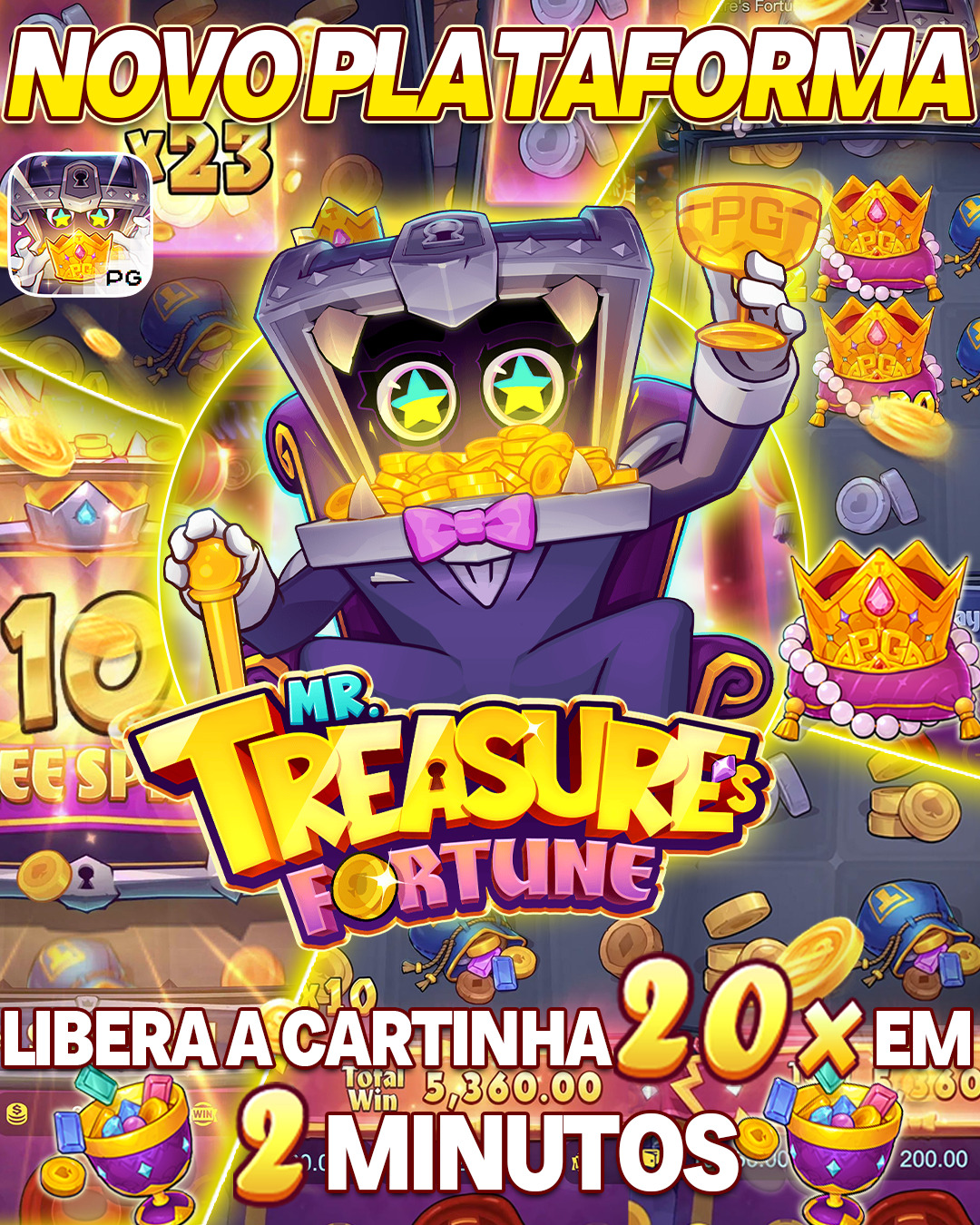 jogo de roleta numeros 