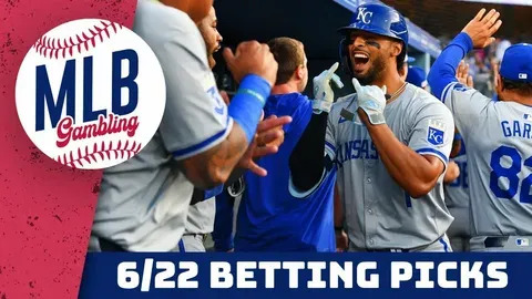 jogo do aviãozinho atari 