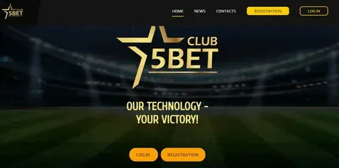 jogo do aviãozinho dicas 