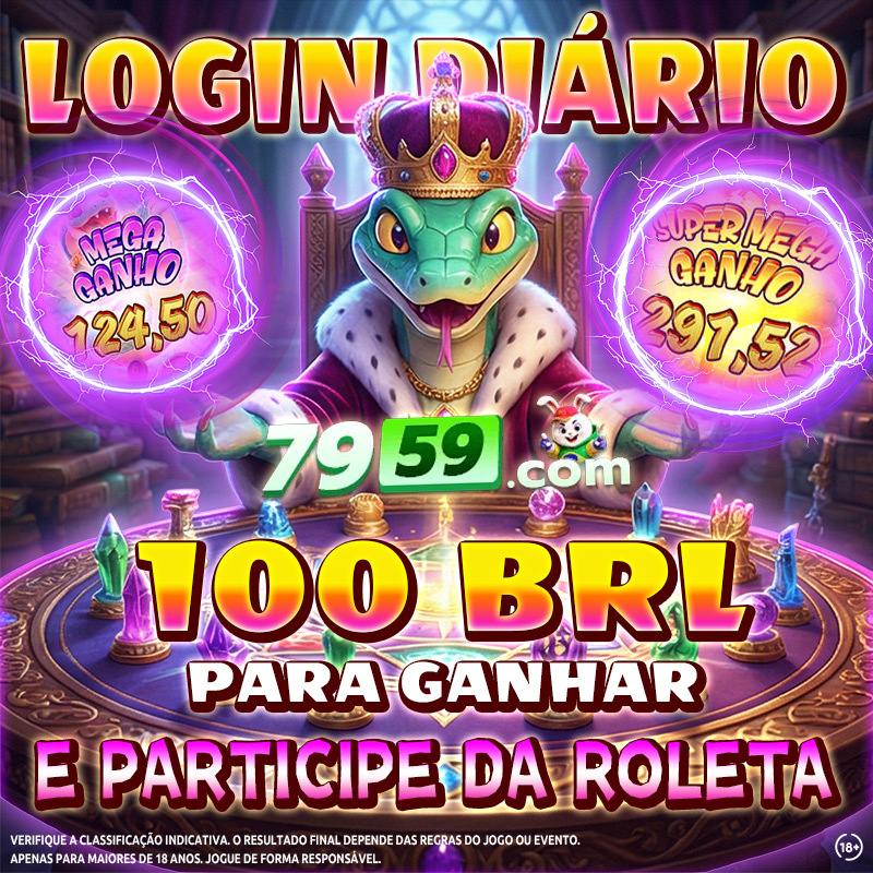 jogo do bicho aky pe 