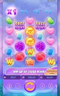 jogo do bicho das 15 horas 