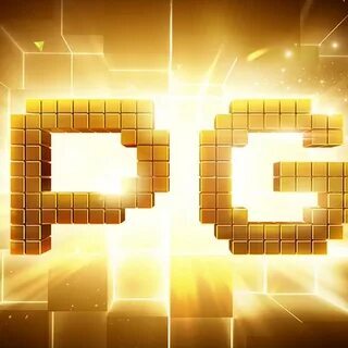 jogo do bicho das 9 horas 