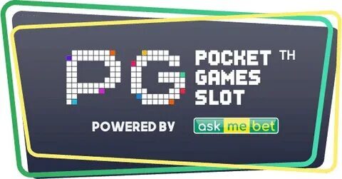 jogo do bicho de hoje 18 horas 