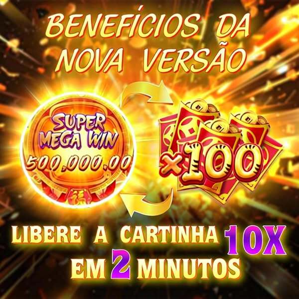 jogo do bicho de itabaiana 