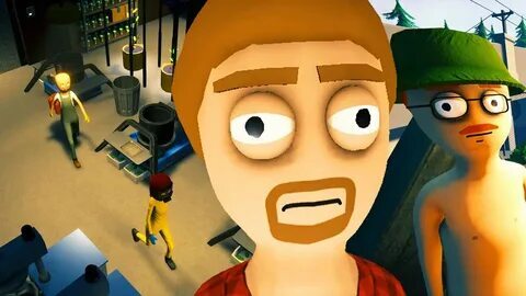 jogo do bicho de poste 